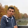 Majid Hamidi