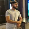 Rahul Chaudhary