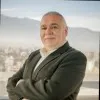 Rolando Sanchez