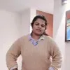 Deepa Nagaraj