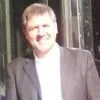 Denys Kravchenko