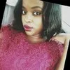 Kekeletso Buthelezi