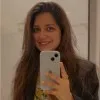 Anuradha Garg