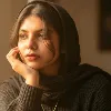 Najiya Nasrin