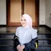 Salsabila Mutmainah