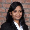 Anusha Sirasale