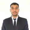 Dhawal Moad