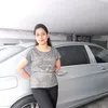 Ruchika Malik Grover