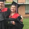 Danielle Wise