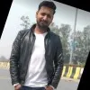 kuldeep Panchal