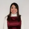 Lorena Vega