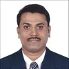Sachin Kulkarni
