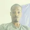 Cedric Taylor