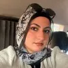 Mawada Elsayeed