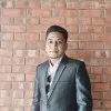 Emon Ahamed Akash