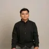 Dian Syahputra