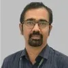 Shankar Meduri