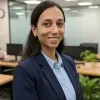 Jyoti Patil