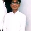 VIKRAM SINGH