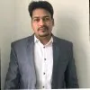 Amol Gajare