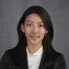 Jessica Sohn