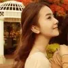 LUNA LIU