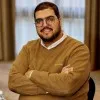 Farouk ElSayed