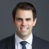 Jason Macias