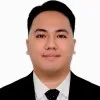 Carl Joaquin Campos