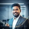 Pravin kumar