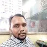 Rahul Raz