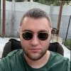 Vasyl Obukh