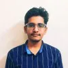Varun Reddy Tangellapally