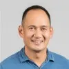 Raymond Chavez
