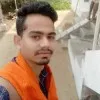 Vinay Kumar