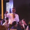 Vijay Kanth