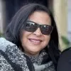 Enid Padilla