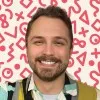 Jonah Isham