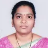 Shailaja Yalavarti