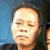 Aceng Jainudin