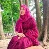 Faria Jahan