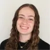 Mallory Brown