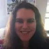Angela Shepherd