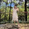 Giang Ngân