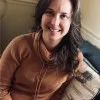 Sarah Joy Dunn
