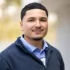 Hector Fuentes