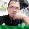 Agus Supriyanto