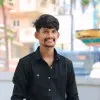 Janardhan Reddy