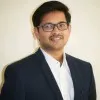 Sandeep GB