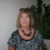 Vickey Wyatt